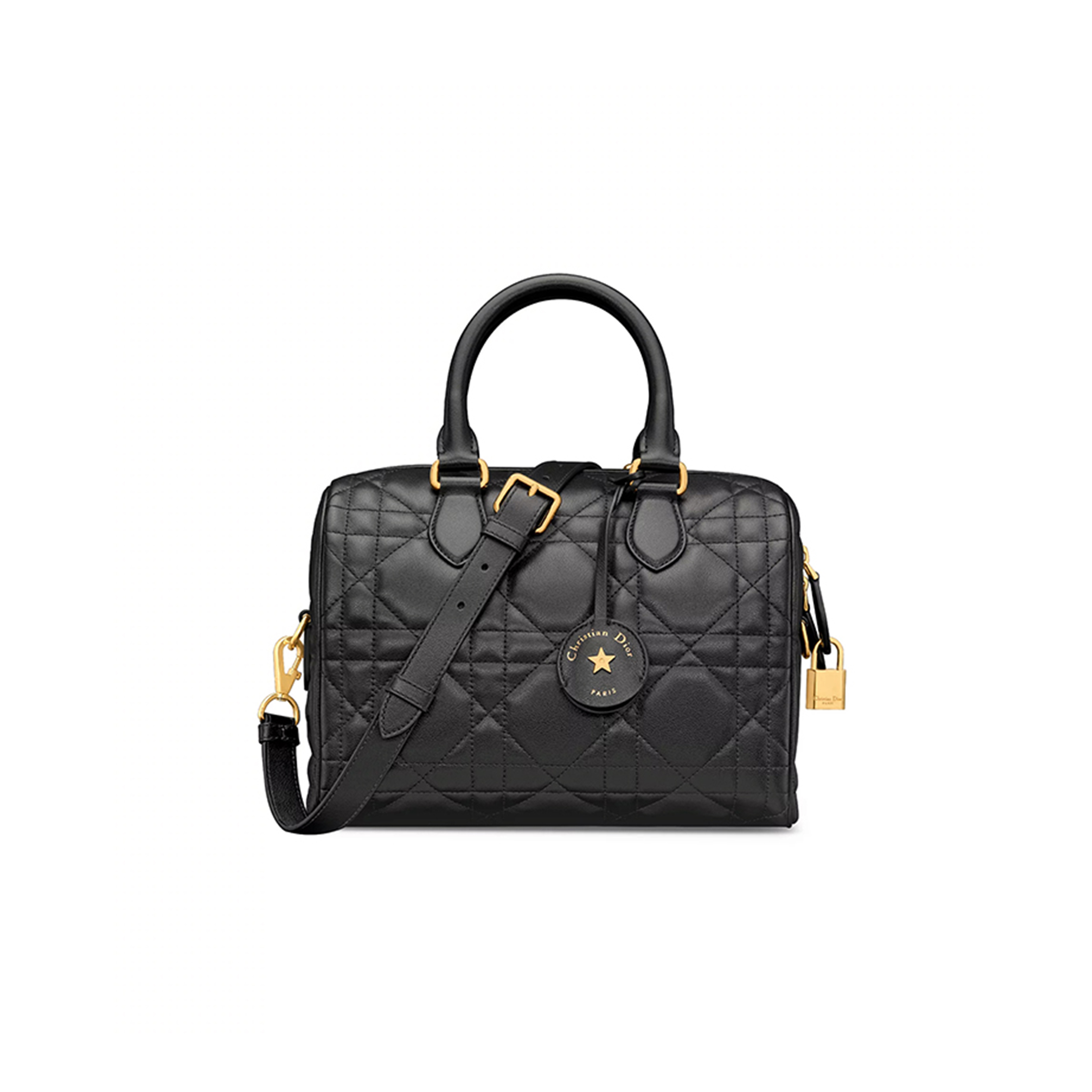 D*or groove 25 bag m1365ubol_m900 (25*19*16cm)